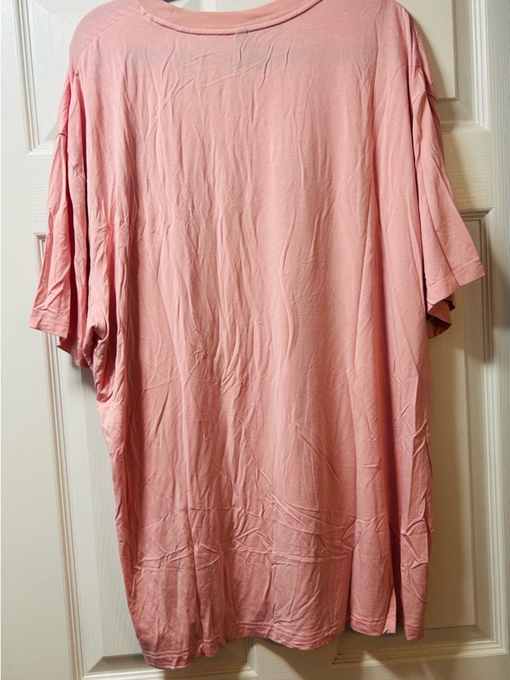 Unisex Comfrt Pajama Set xl/2xl - Picture 11 of 11